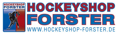 Hockeyshop Forster | Blog